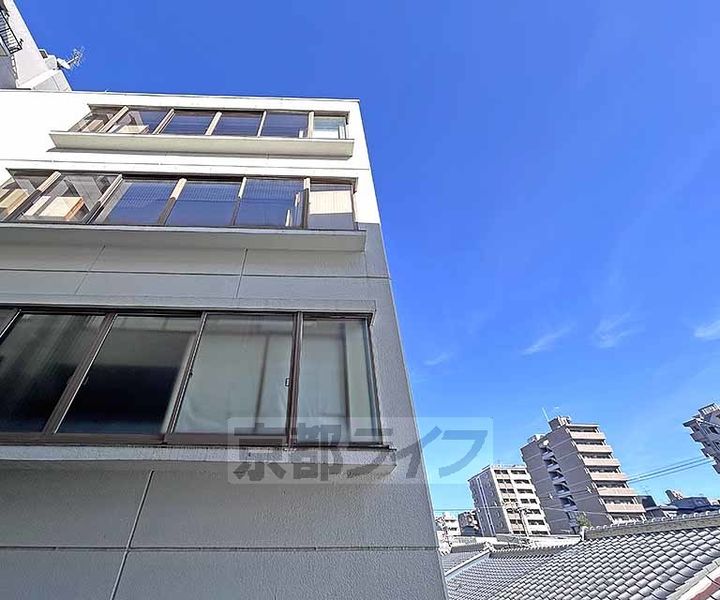 ブランズ御池西洞院305のその他画像