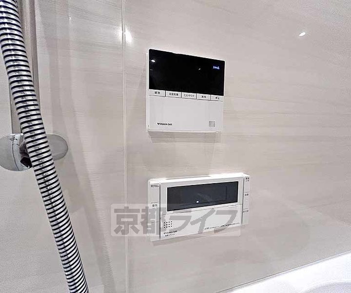 ブランズ御池西洞院305のその他画像