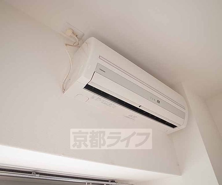 京都府京都市中京区壺屋町の賃貸マンションのその他画像