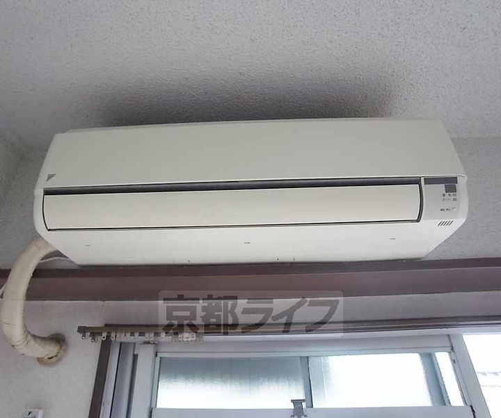 新町ロイヤルハイツ410のその他画像