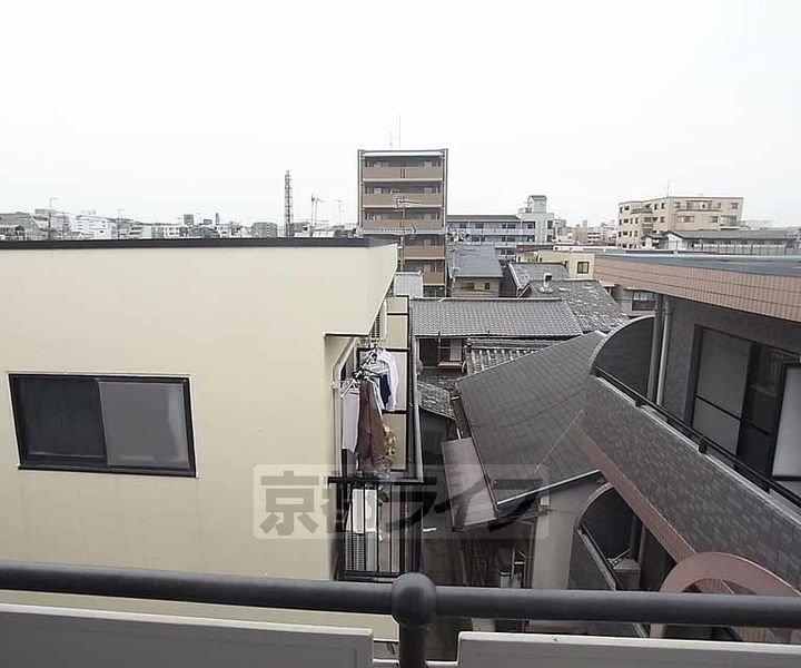 新町ロイヤルハイツ410のその他画像