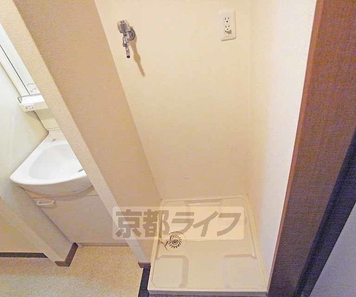 ベラジオ河原町御池のその他画像