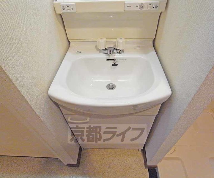 ベラジオ河原町御池のその他画像