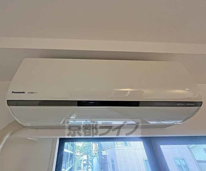 イーグルコート御池高瀬川のその他画像