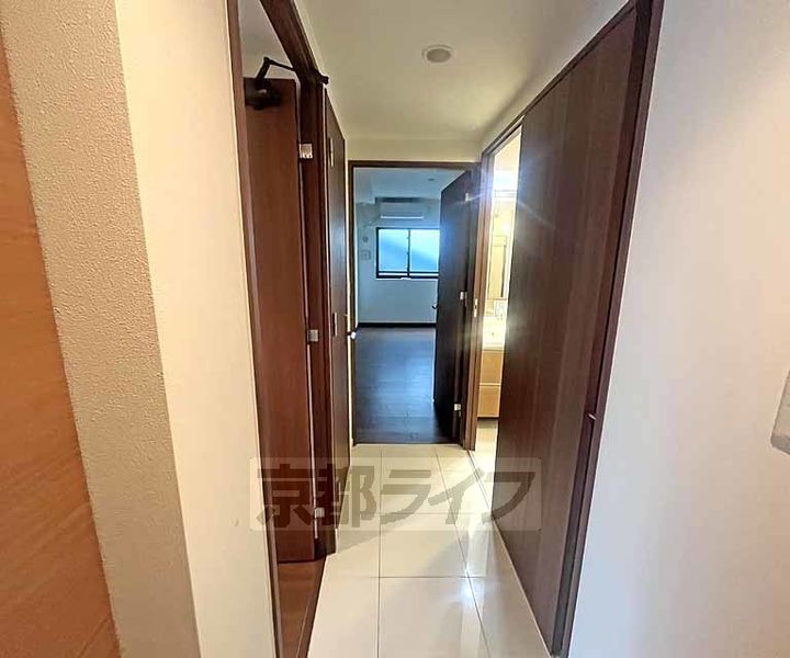 イーグルコート御池高瀬川のその他画像