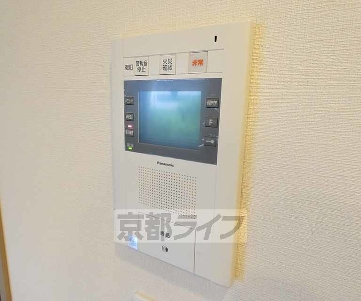 イーグルコート烏丸御池のその他画像