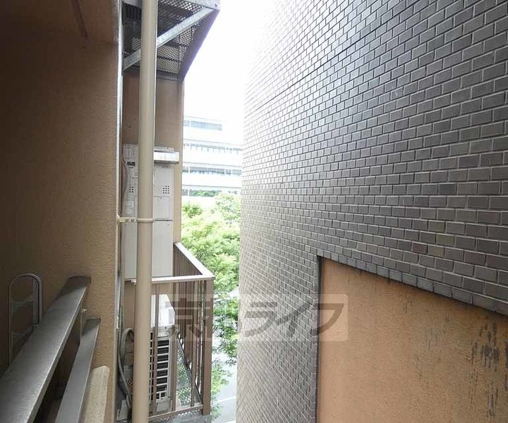 イーグルコート烏丸御池のその他画像