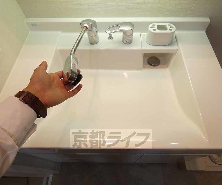 イーグルコート烏丸御池のその他画像