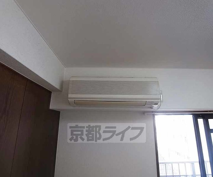 グランドパレス御池904のその他画像