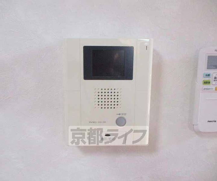 グランパルクのその他画像