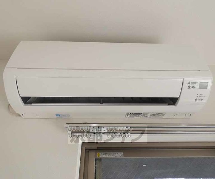 京都府京都市伏見区両替町1丁目の賃貸マンションのその他画像