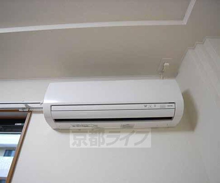 プラントフィールドⅡ206のその他画像