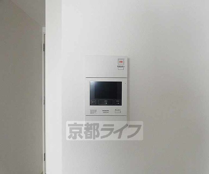 シルス藤森のその他画像