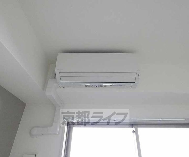 シルス藤森のその他画像