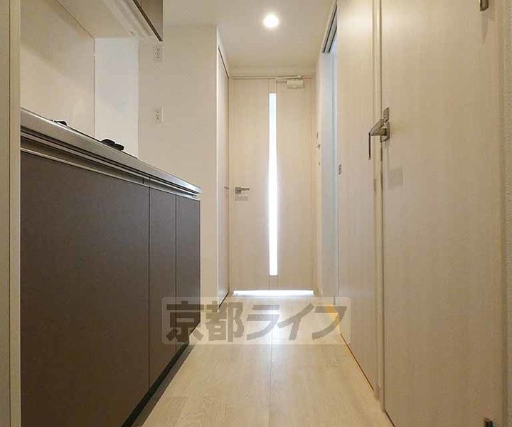 シルス藤森のその他画像