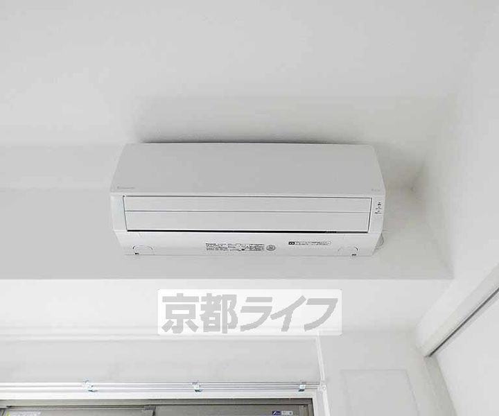 シルス藤森のその他画像