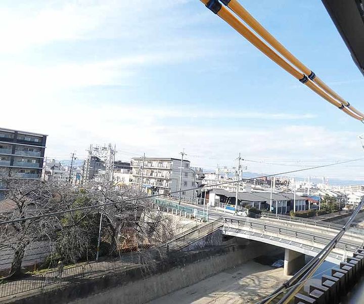 シルス藤森のその他画像