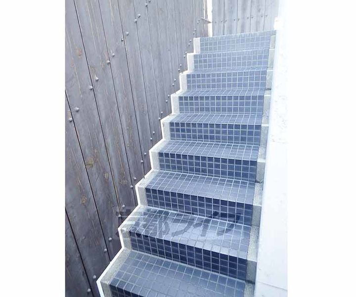 京都府京都市右京区西京極浜ノ本町の賃貸マンションのその他画像