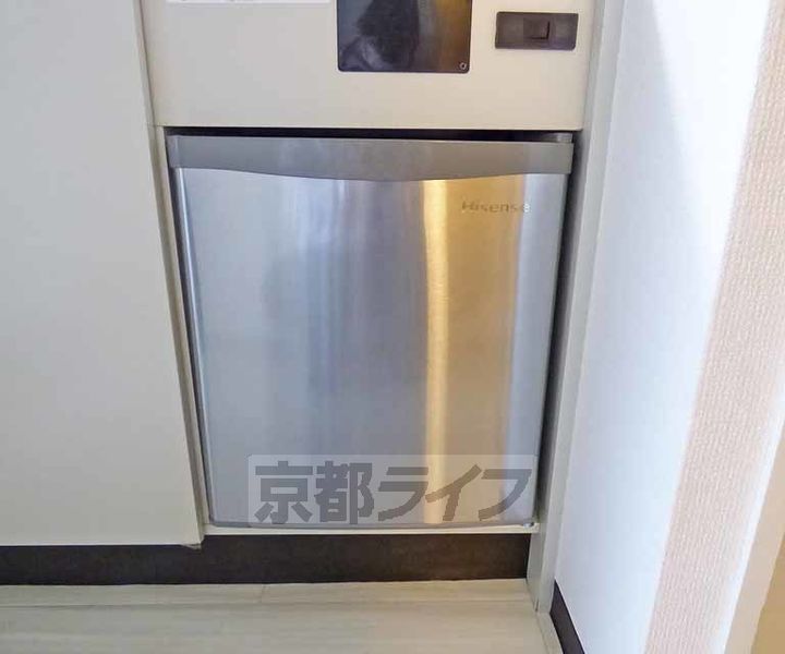 ジョイフル紫野906のその他画像