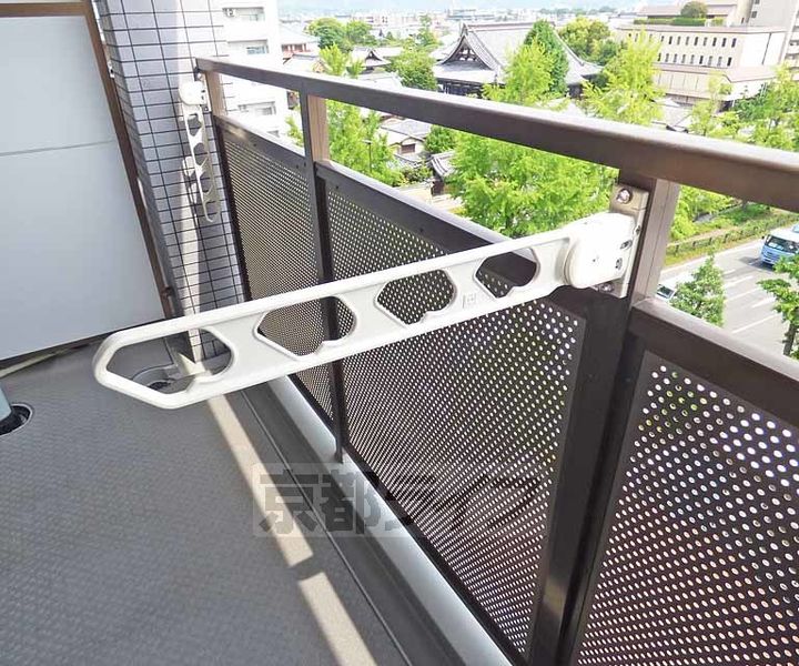 ジョイフル紫野906のその他画像