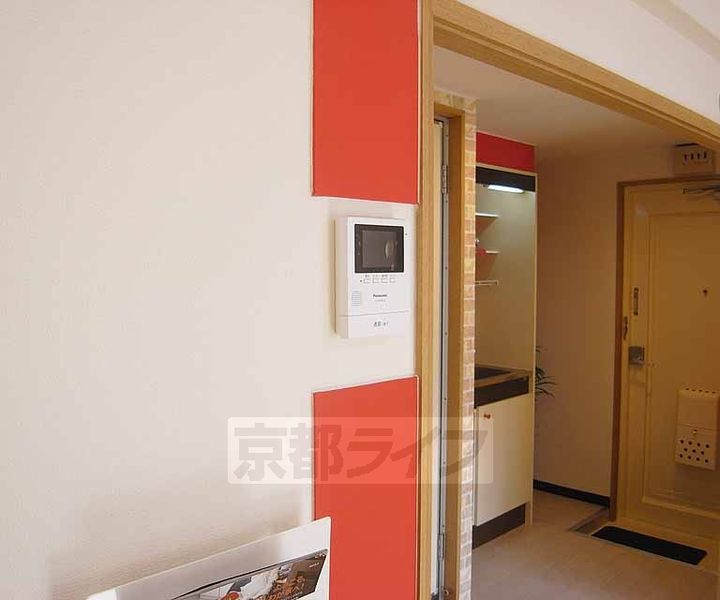 PINE TREEのその他画像