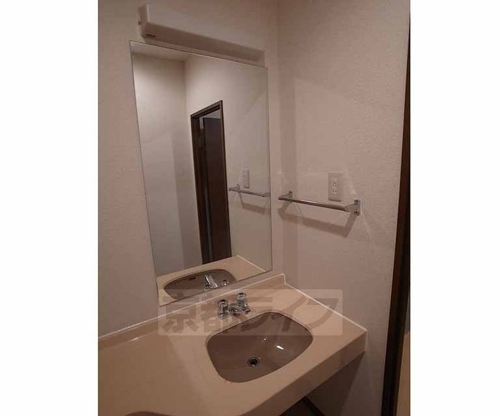 ユーティ唱303の内装