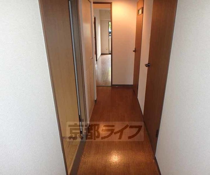 ラポート小林のその他画像