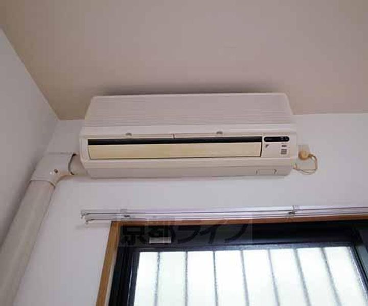 グラシアコンフォート21403のその他画像