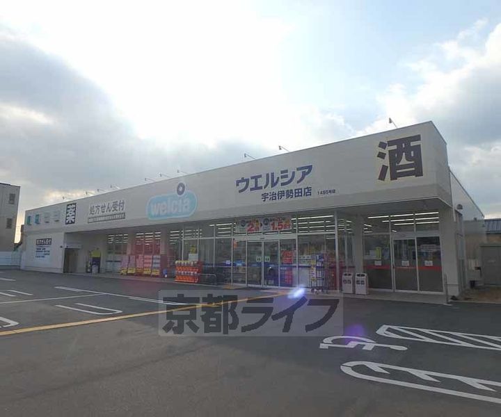 グランK’s−ジオ101の周辺