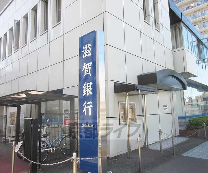 レオパレスプレズント302の周辺