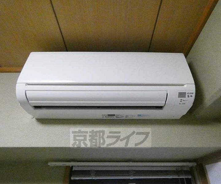 京都府京都市南区吉祥院九条町の賃貸マンションのその他画像