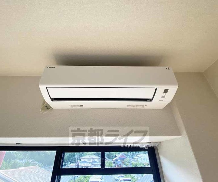 フローラ・ビュー・赤マンマ406のその他画像