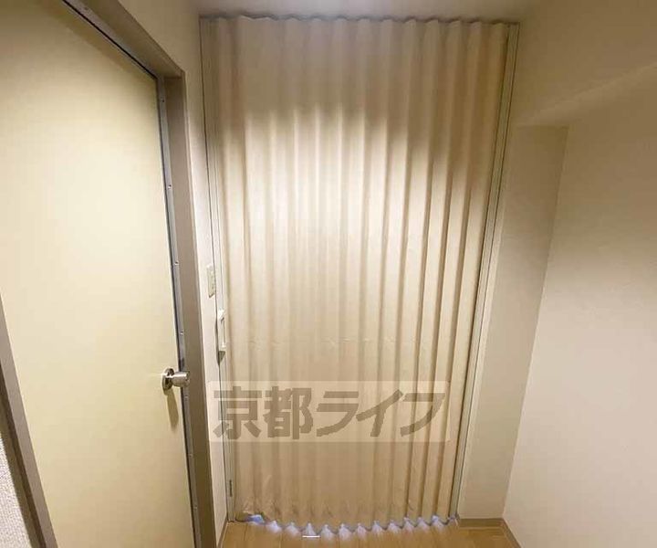 フローラ・ビュー・赤マンマ406のその他画像