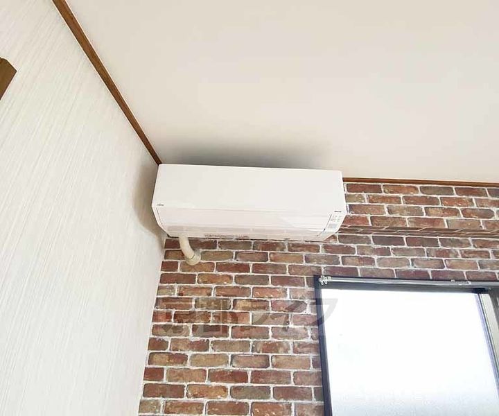 マンションSANUKI301のその他画像