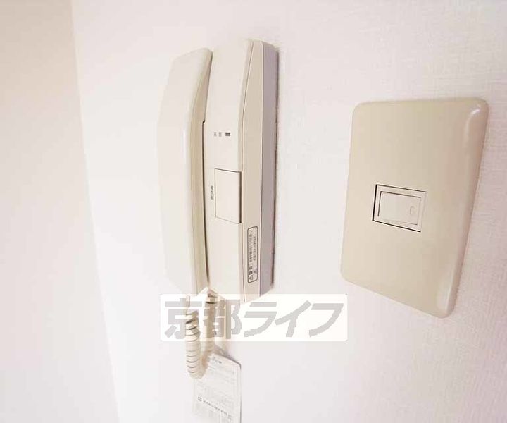 PALACE FIRST Q310のその他画像