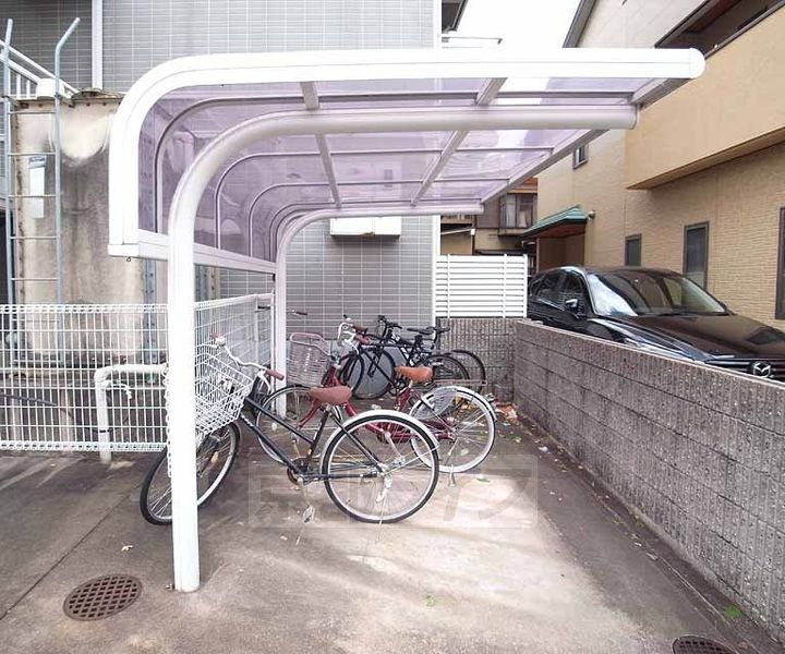 ビラージュ満月のその他画像