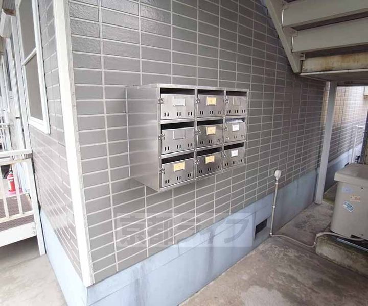 ビラージュ満月のその他画像