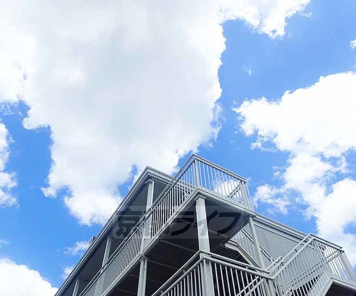 ビラージュ満月のその他画像