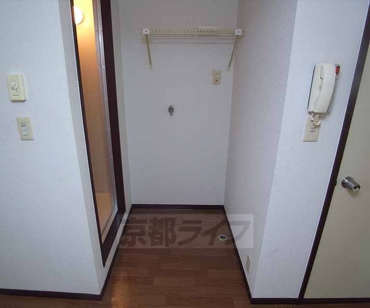 ビラージュ満月のその他画像