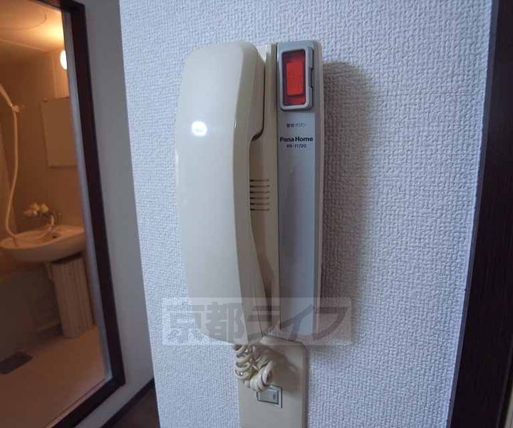 ビラージュ満月のその他画像