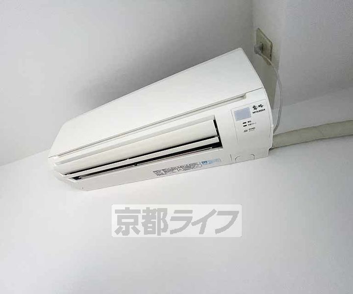 メゾンラトア501のその他画像