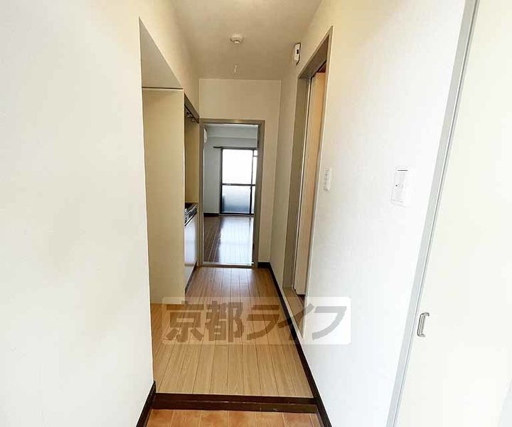 メゾンラトア501のその他画像