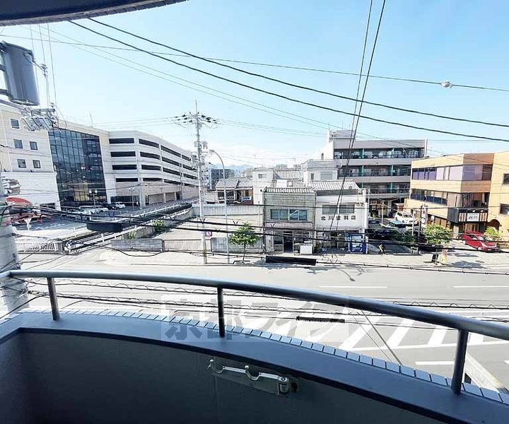 メゾンラトア501のその他画像