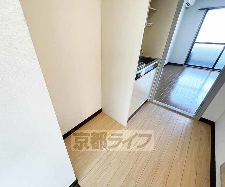 メゾンラトア501のその他画像