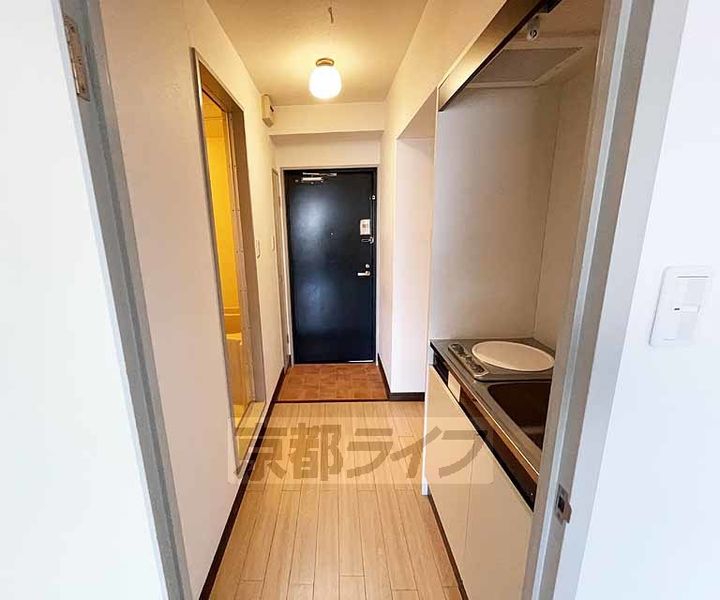 メゾンラトア501のその他画像