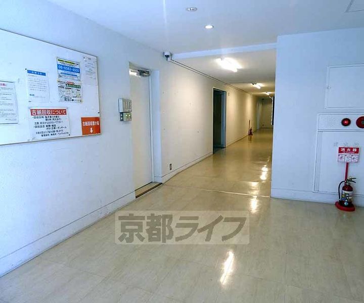 京都友禅文化会館257のその他画像