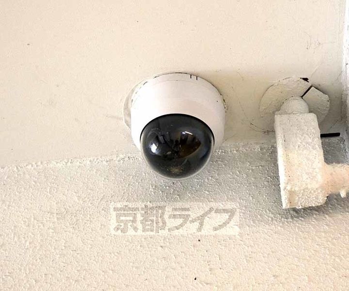 京都友禅文化会館257のその他画像