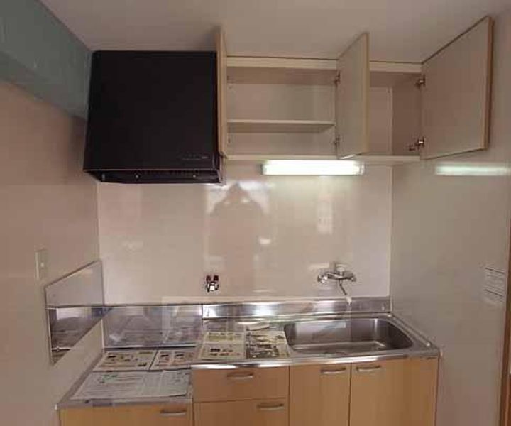 京都友禅文化会館257のその他画像