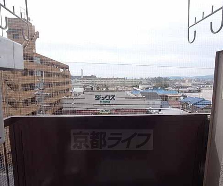京都友禅文化会館257のその他画像