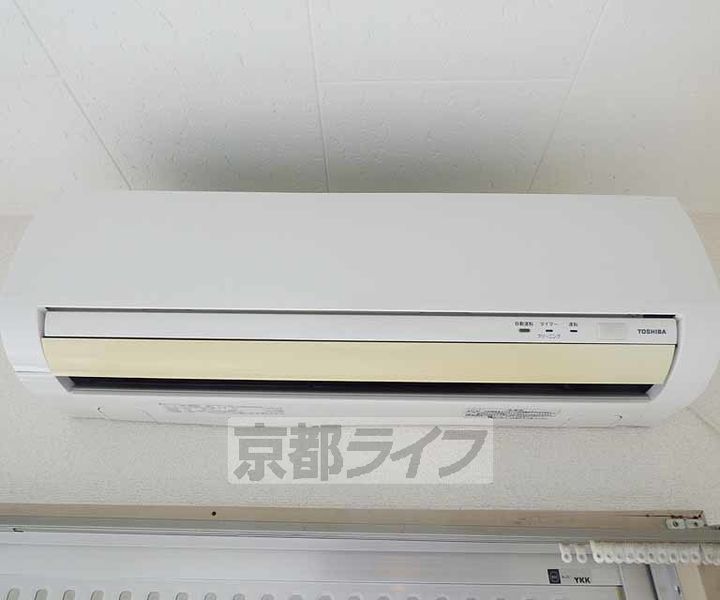 メゾンハウスⅠのその他画像